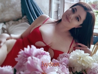 Ivydean