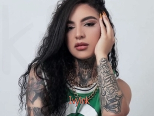 Ivyink
