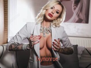 Ivymonroe