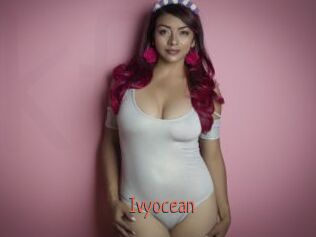 Ivyocean