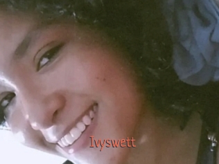 Ivyswett