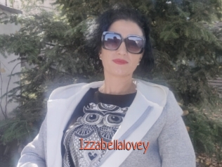 Izzabellalovey