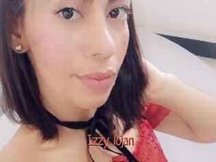 Izzy_lojan