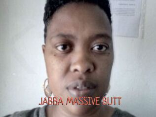 JABBA_MASSIVE_BUTT