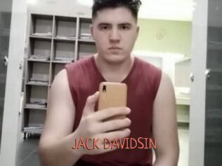 JACK_DAVIDSIN