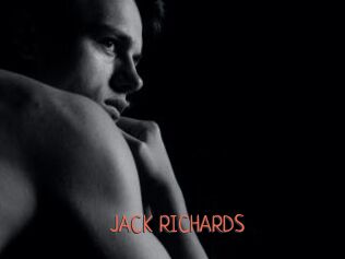 JACK_RICHARDS