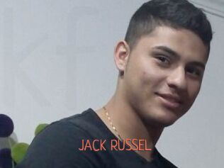 JACK_RUSSEL