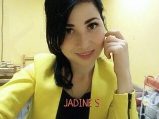 JADINE_S