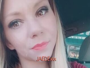 JAEDExxx