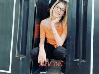 JAELIYNN