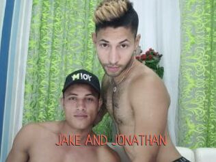 JAKE_AND_JONATHAN