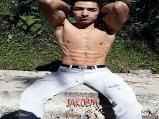 JAKOB_M