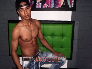 JAKOT_CUTE