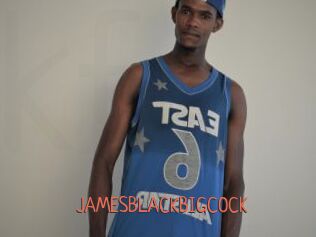 JAMESBLACKBIGCOCK