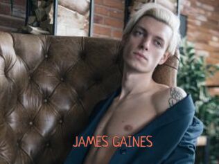 JAMES_GAINES