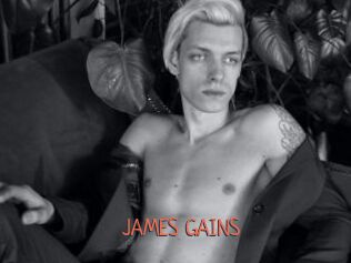JAMES_GAINS