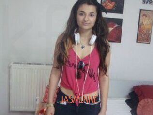 JASMINNE_