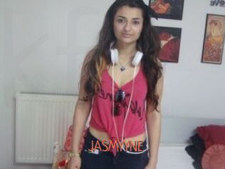 JASMYYNE