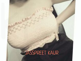 JASSPREET_KAUR