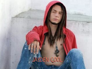 JAYDEN_COOL