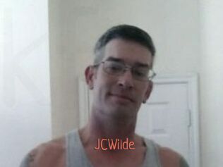 JCWilde