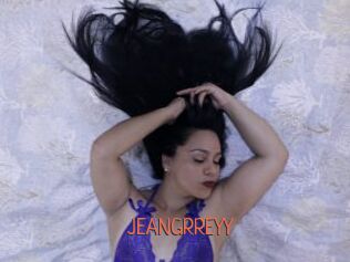 JEANGRREYY
