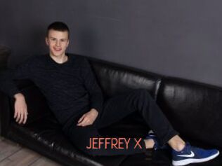 JEFFREY_X