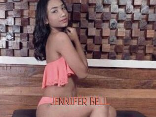 JENNIFER_BELL