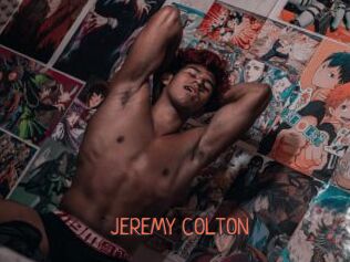 JEREMY_COLTON