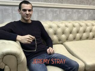 JEREMY_STRAY