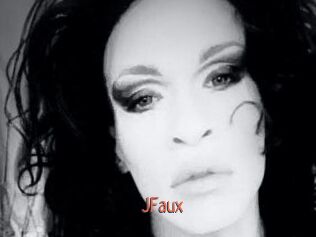 JFaux