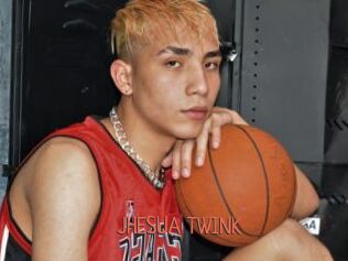 JHESUA_TWINK