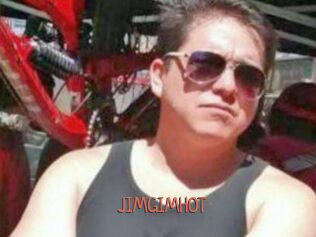 JIMGIMHOT