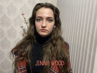 JINNY_WOOD