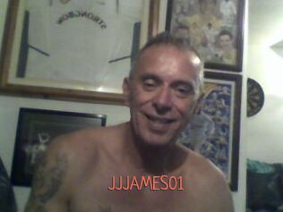 JJJAMES01