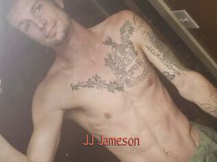 JJ_Jameson