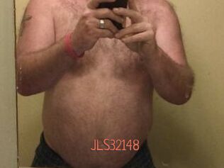 JLS32148