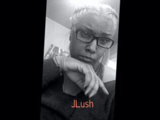 JLush