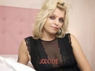 JODDIYE