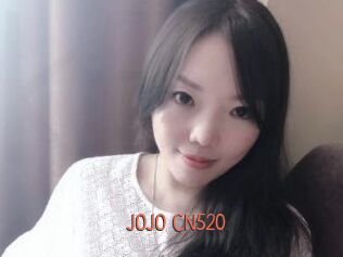 JOJO_CN520