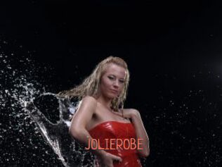 JOLIEROBE