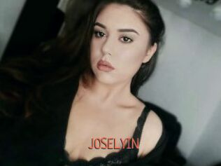 JOSELYIN