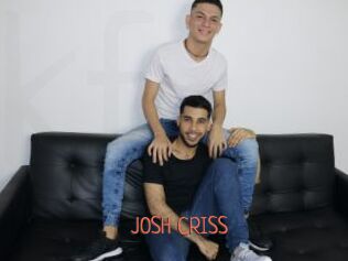 JOSH_CRISS