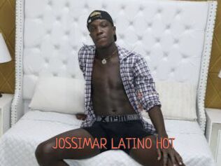 JOSSIMAR_LATINO_HOT