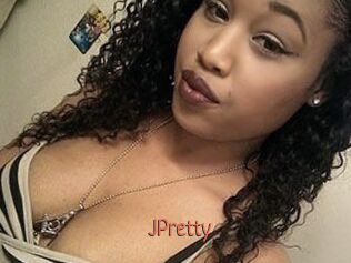 J_Pretty