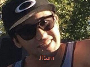 JTGunn Kachou Fuzoku