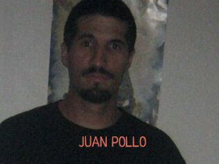 JUAN_POLLO
