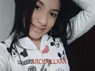 JUICYDOLLXXX