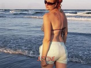 JUSTINE_