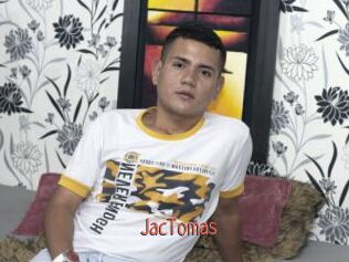 JacTomas